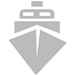 Puertos
