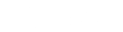 JT Logistic
