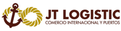 JT Logistic
