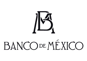 Banco de México