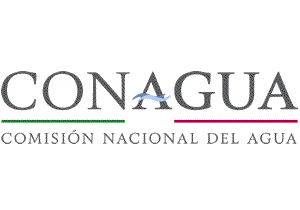 Conagua