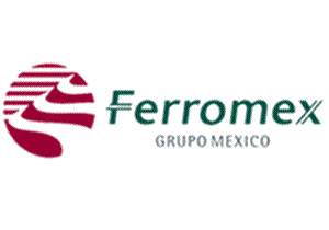 Ferromex