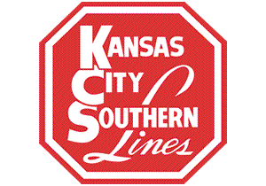 Kansas City Southern