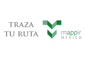 Mappir