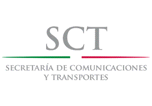SCT